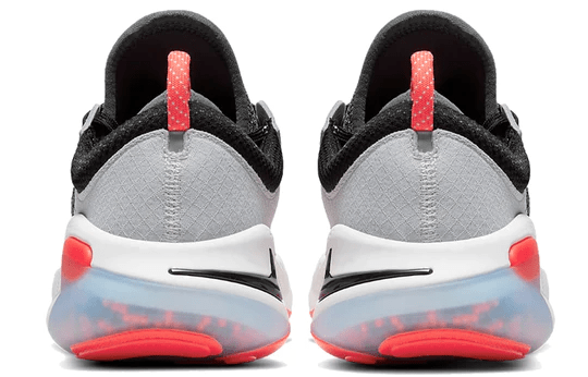 Giày Nike Joyride Run FK 'Bright Cimson' AQ2730-004 - Ảnh 7