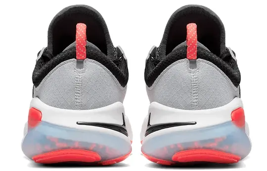 Giày Nike Joyride Run FK 'Bright Cimson' AQ2730-004 - Ảnh 7