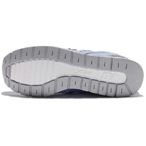 Alternative view of Giày New Balance 996 Series Low-Top 'Blue' MRL996JX