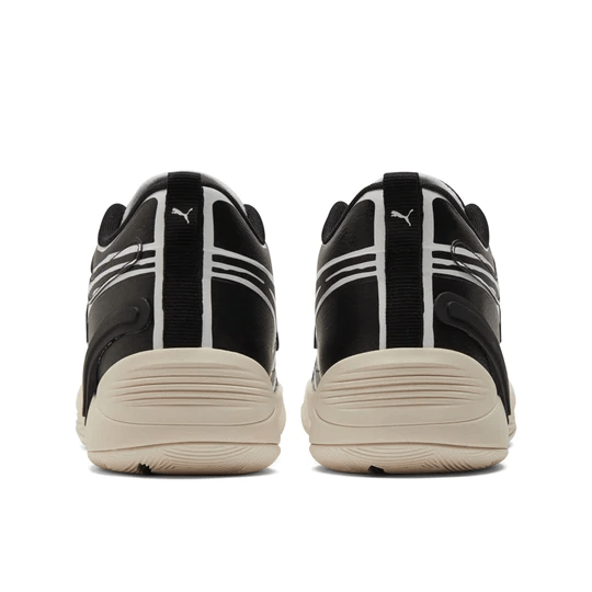 Giày Puma TRC Blaze Court 'Joshua Vibes' 377134-01 - Ảnh 6