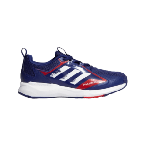 Giày Adidas Fai2go 'Victory Blue' Gz0220