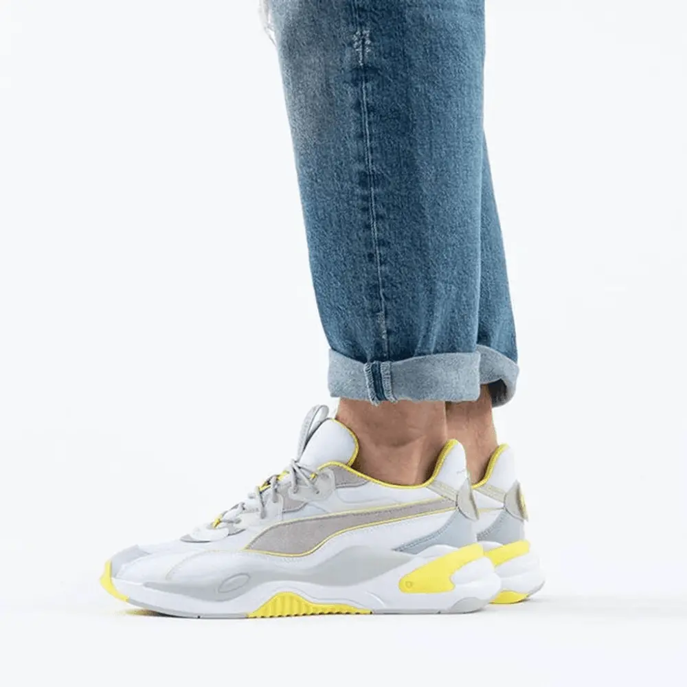 Giày Puma RS-2K 'Emoji' 37482001 - Ảnh 6