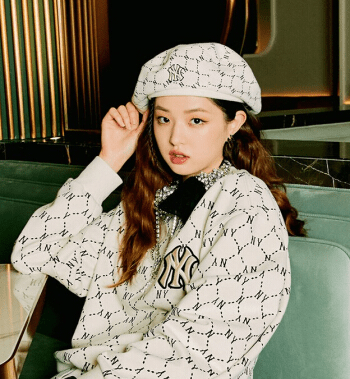 Áo MLB Monogram Diamond New York Yankees 'White' 3AMTM0314-50CRS - Ảnh 6