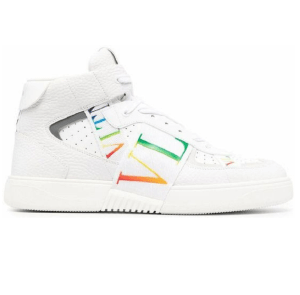 Giày Valentino Calfskin Vl7n 'Multicolor' VY2S0E03GWJ2QM