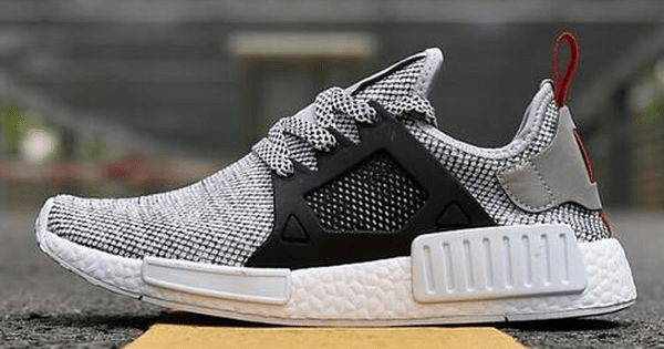 Giày Adidas NMD XR1 'JD Sports' S76852 - Ảnh 3