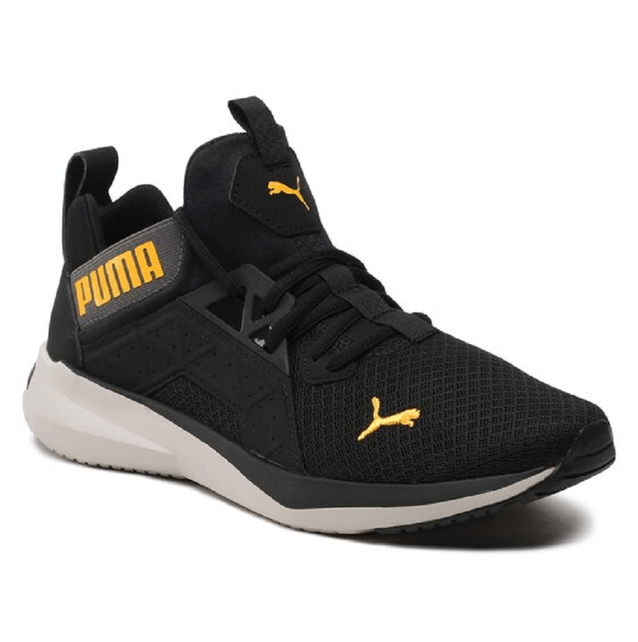 Giày Puma Softride Enzo Nxt 'Black' 195234-11 - Ảnh 2