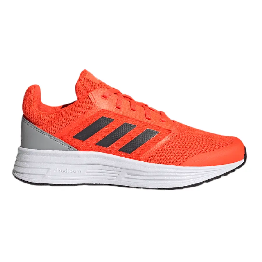 Giày Adidas Galaxy Red 5 H04595