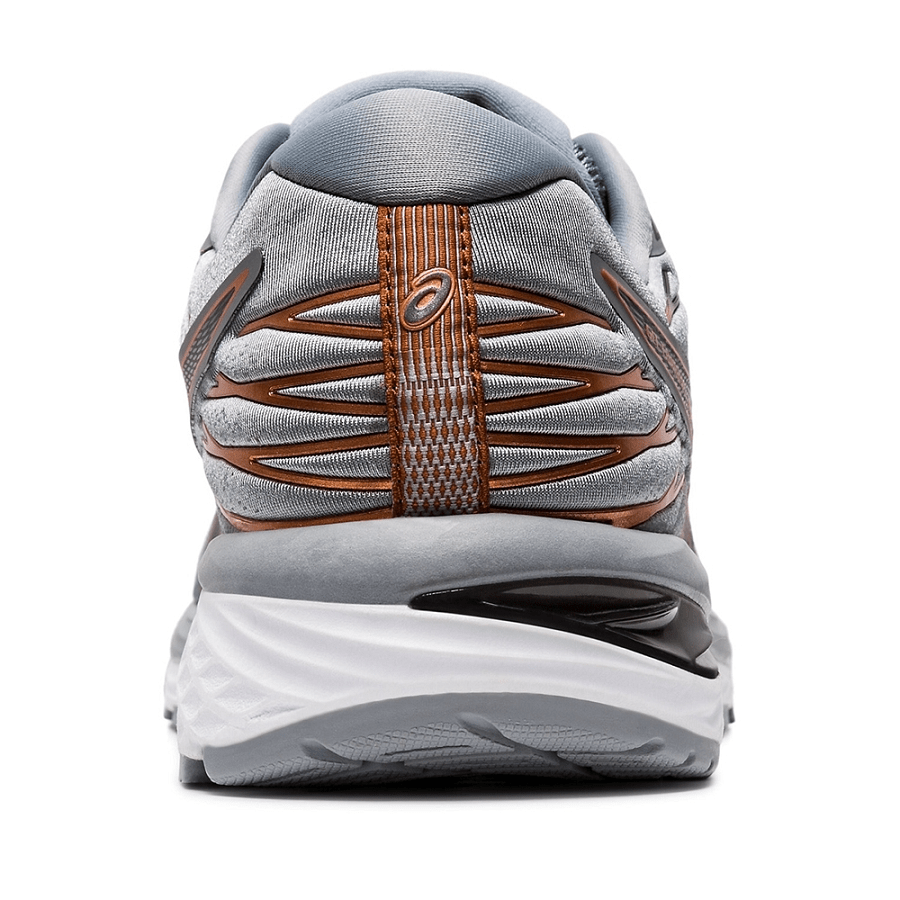 Giày Asics Gel-Cumulus 21 'Sheet Rock' 1011A551-022 - Ảnh 5