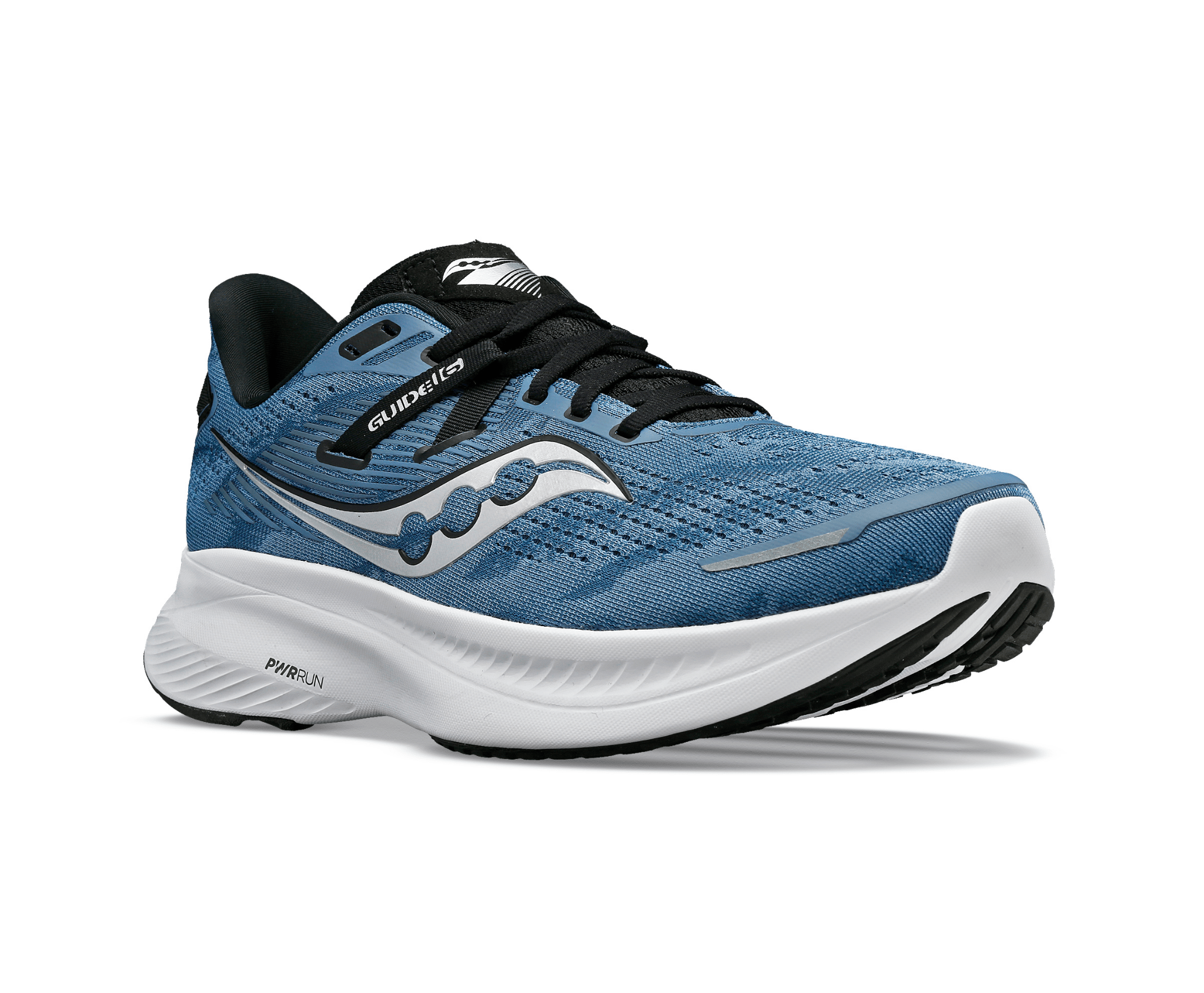 Giày Saucony Men's Guide 16 Blue S20810-23 - Ảnh 6