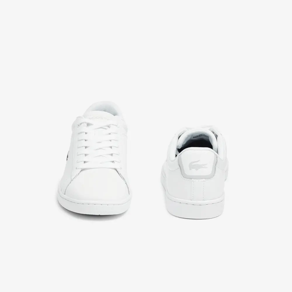 Giày LACOSTE CARNABY EVO BL 21 741SFA0035-21G - Ảnh 4