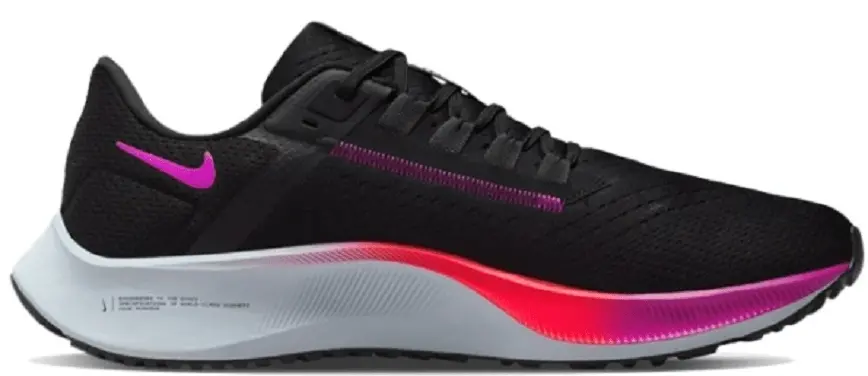 Giày Nike Air Zoom Pegasus 38 CW7356-011