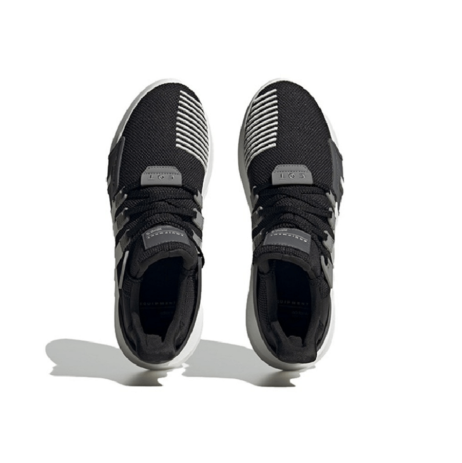 Giày Adidas Originals Egt Bask Adv 'Black White' ID0548 - Ảnh 2