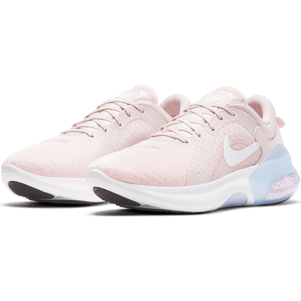 Giày Nike Joyride Dual Run 2 'Barely Rose' CT0311-600 - Ảnh 5