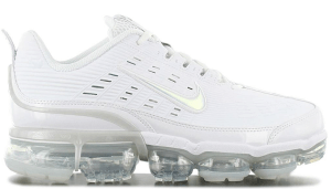 Giày Nike Air Vapormax 360 'Triple White' CK9671-100