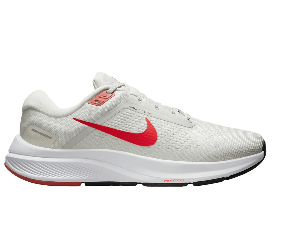 GIày Nike Structure 24 'Photon Dust' DA8535-010