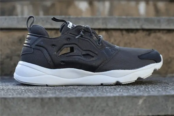 Giày Reebok Furylite SP AQ9954 - Ảnh 4