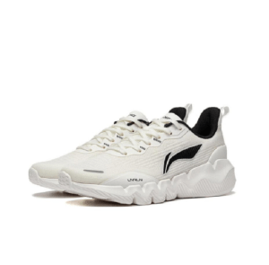 Alternative view of Giày Lining Women ARST046-3