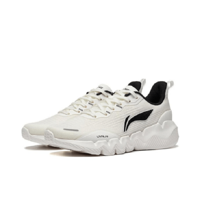 Giày Lining Women ARST046-3 - Ảnh 2