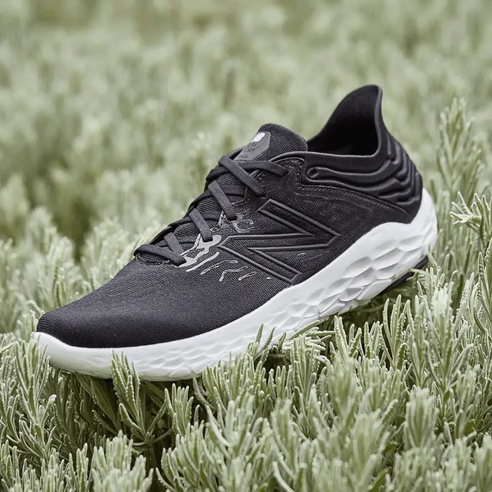 Alternative view of Giày New Balance Fresh Foam BEACON V3 MBECNBW3