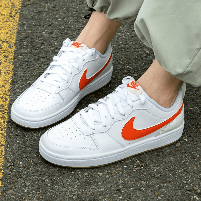 nike bq5448 114