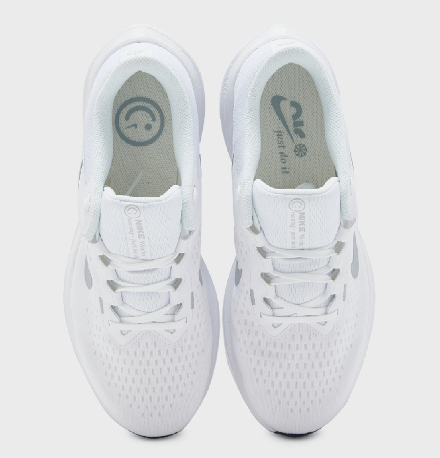 Giày Nike Air Winflo 10 'White' DV4022-102 - Ảnh 5