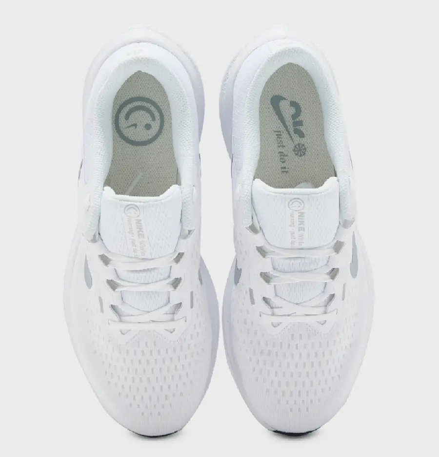 Giày Nike Air Winflo 10 'White' DV4022-102 - Ảnh 5