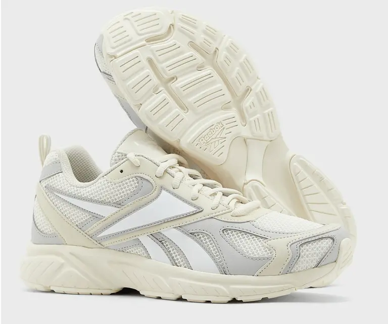 Giày Reebok Royal Hyperium 2 ‘Off White’ GZ4185 - Ảnh 4