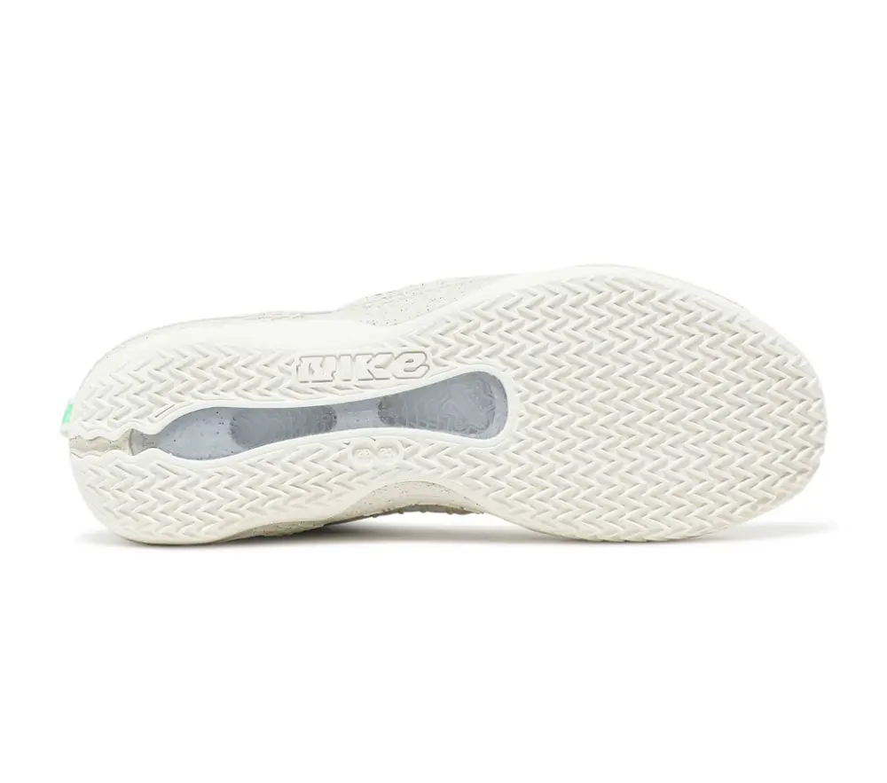 Giày Nike Cosmic Unity 'Natural' DA6725-100 - Ảnh 4