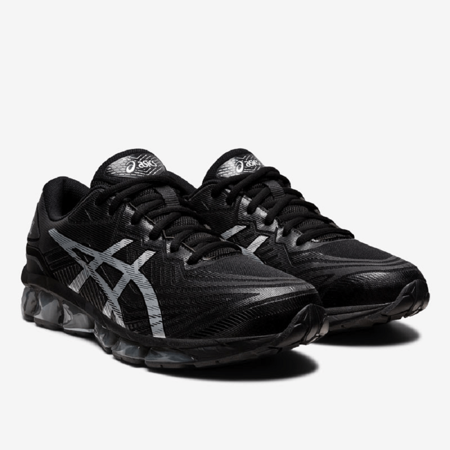 Giày Asics Gel-Quantum 7 'Black' 1201A481-003 - Ảnh 2
