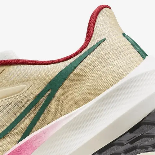Giày Nike Air Zoom Pegasus 39 'Beige' FB7161-231 - Ảnh 9