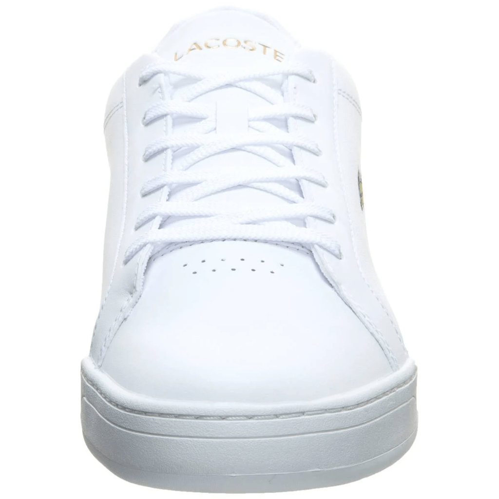 Giày Lacoste Sneaker Challenge 319 5 738SMA0035-21G - Ảnh 4