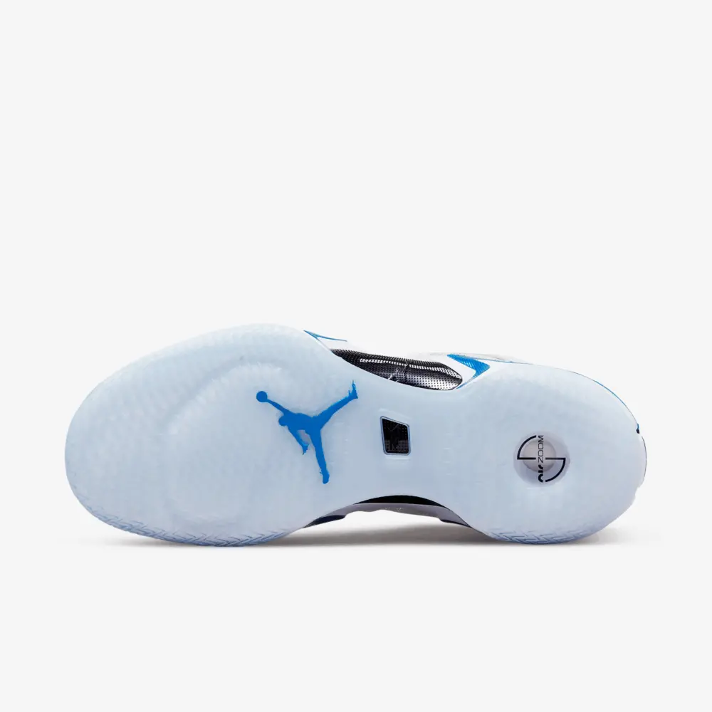 Giày Nike Air Jordan 36 'Paris' DN4199-160 - Ảnh 6