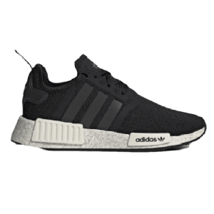 Giày Adidas NMD_R1 'Black' IE7345