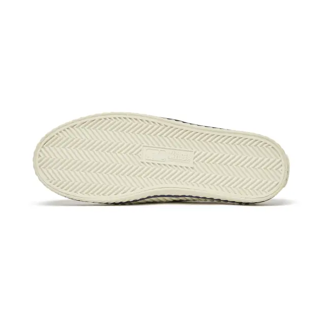 Giày MLB Dia Monogram New York Yankees 'Beige' 3AMUMDB2N-50BGS - Ảnh 5