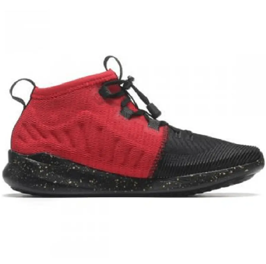 Giày New Balance Cypher Run Marathon 'Red' USRMCYC