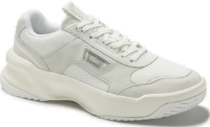 Giày Lacoste Shoes Ace Lift 40SFA0088-18C