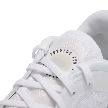 Giày Nike Wmns Joyride Dual Run 2 'White Silver' CT0311-103 - Ảnh 8
