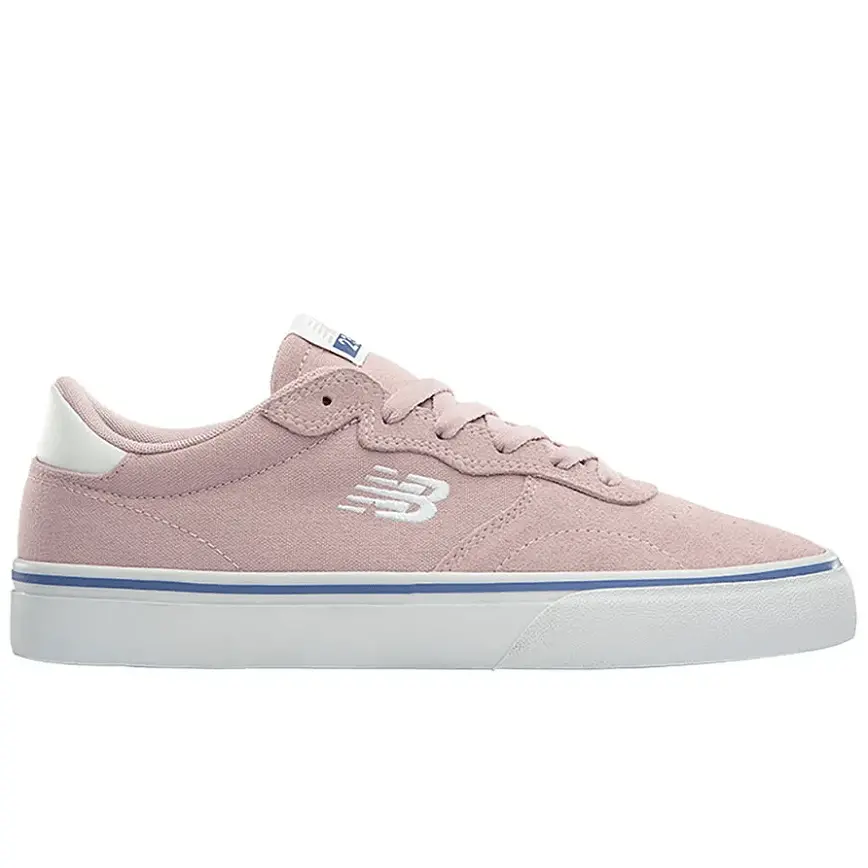 Giày New Balance All Coasts 232 'Pink' AM232RSE
