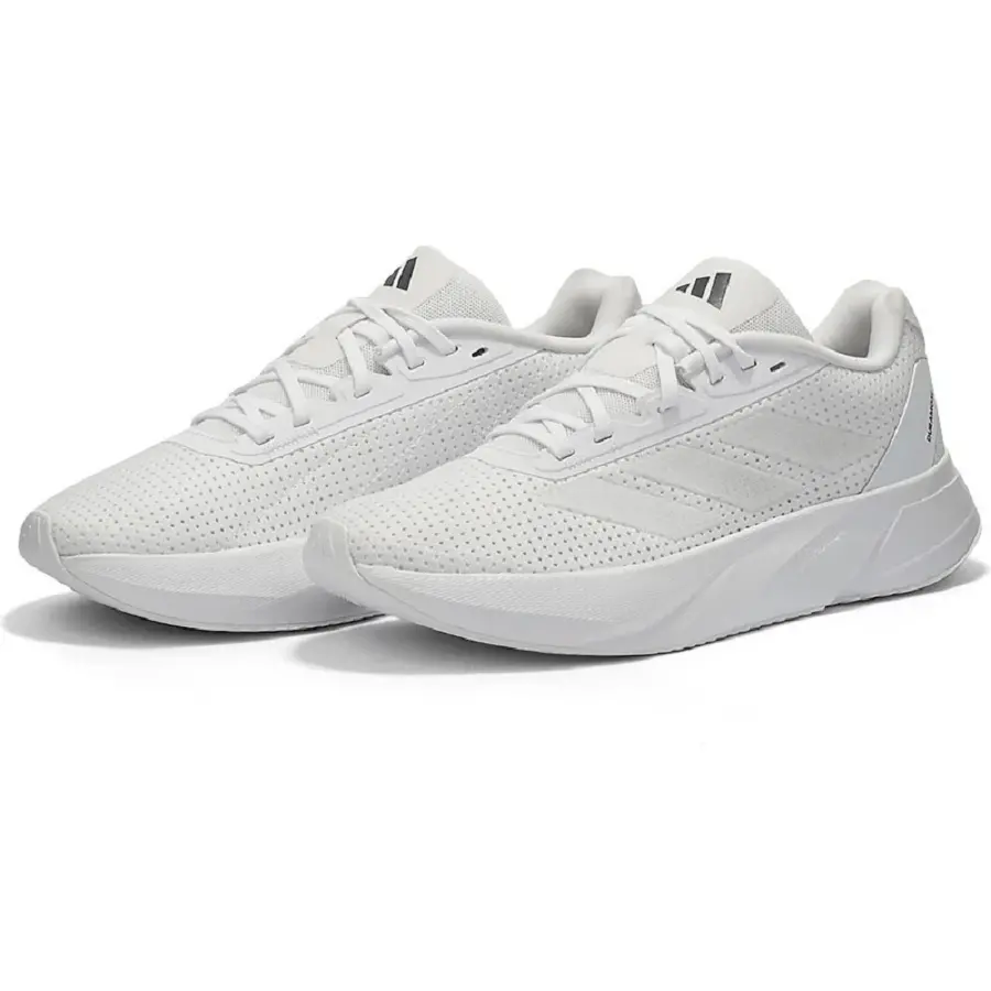 Alternative view of Giày Adidas Duramo Sl W 'Cloud White' IF7875