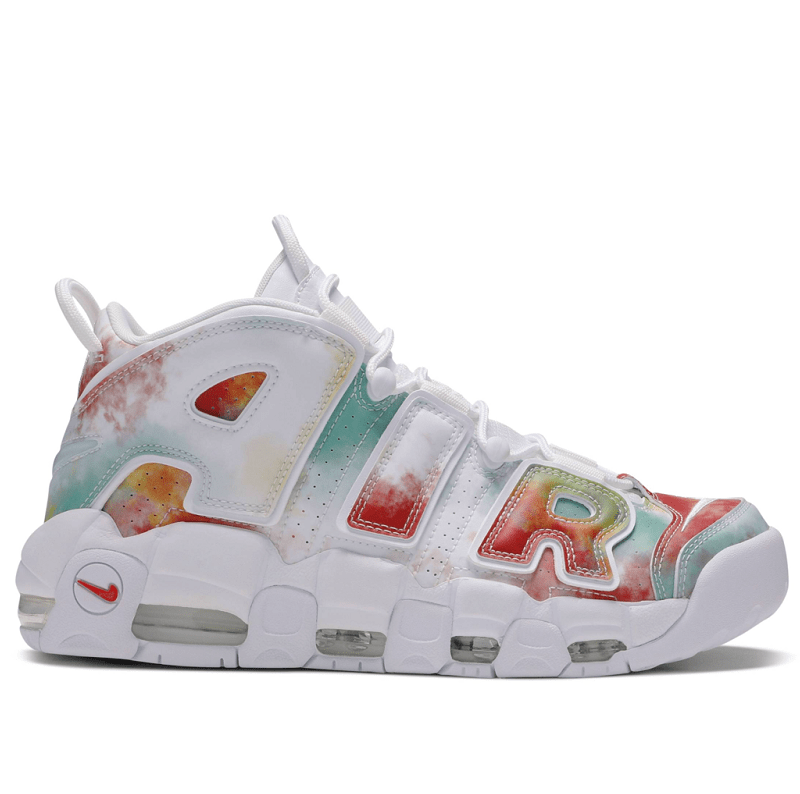 Giày Nike Air More Uptempo 'UK' AV3809-700