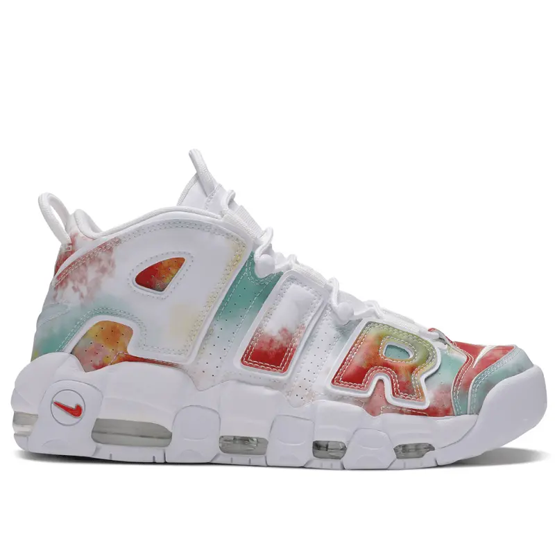 Giày Nike Air More Uptempo 'UK' AV3809-700