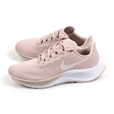 Alternative view of Giày Nike Air Zoom Pegasus 37 Champagne BQ9647-601