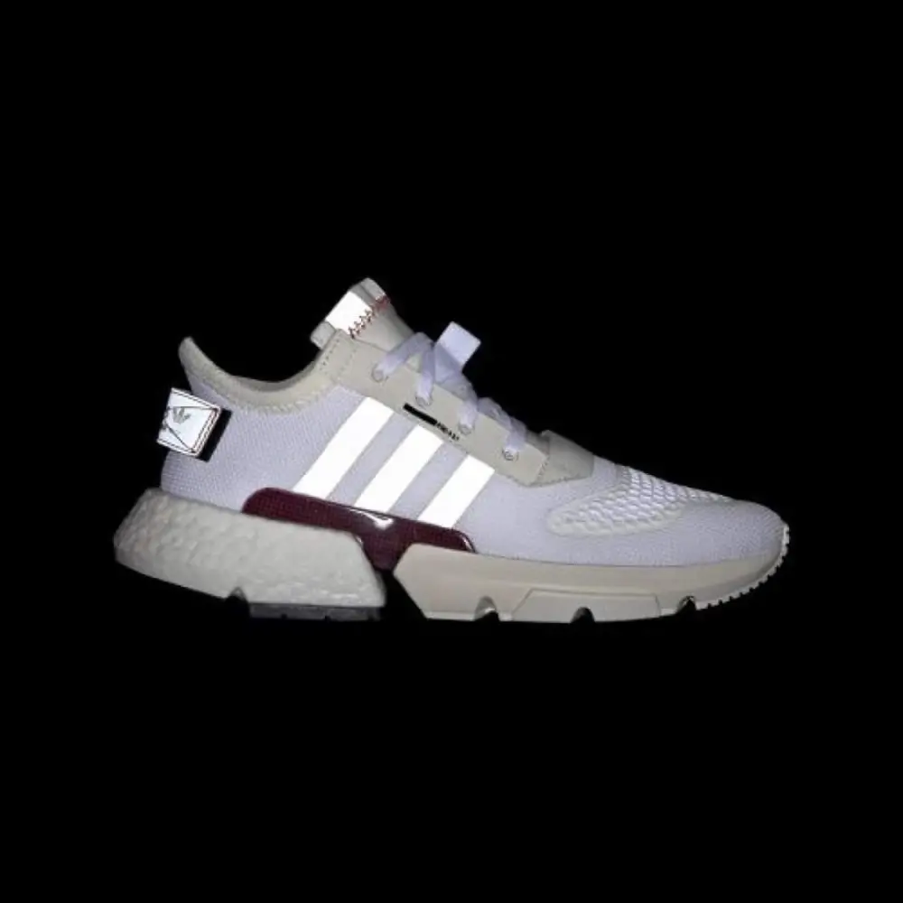 Giày Adidas Wmns P.O.D. S3.1 'Cloud White' EE7030 - Ảnh 5