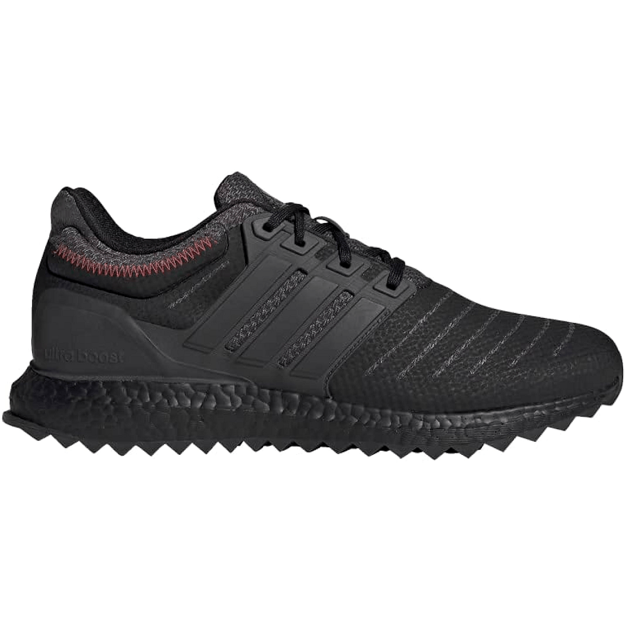 Giày Adidas Ultraboost DNA XXII ‘Black’ GX6849
