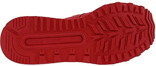 Giày New Balance 574 'Red' MS574SCP - Ảnh 5