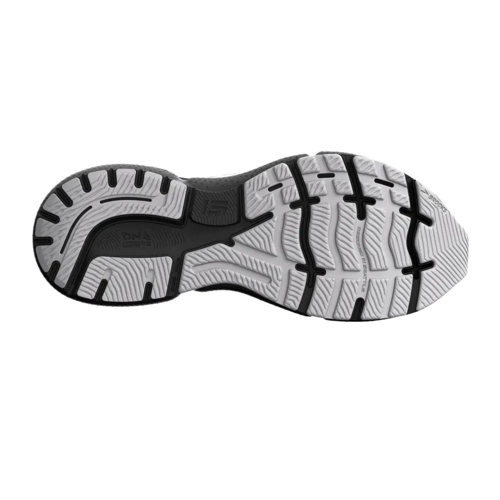 Giày Brooks Ghost 15 Cushioned 120380-149 - Ảnh 3
