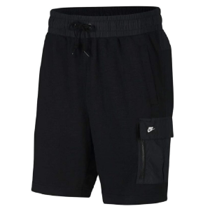 Quần Nike Sports Shorts Breathable Running Comfy Shorts BV3117-010