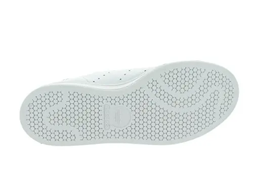 Alternative view of Giày Adidas Stan Smith Stripe B26590