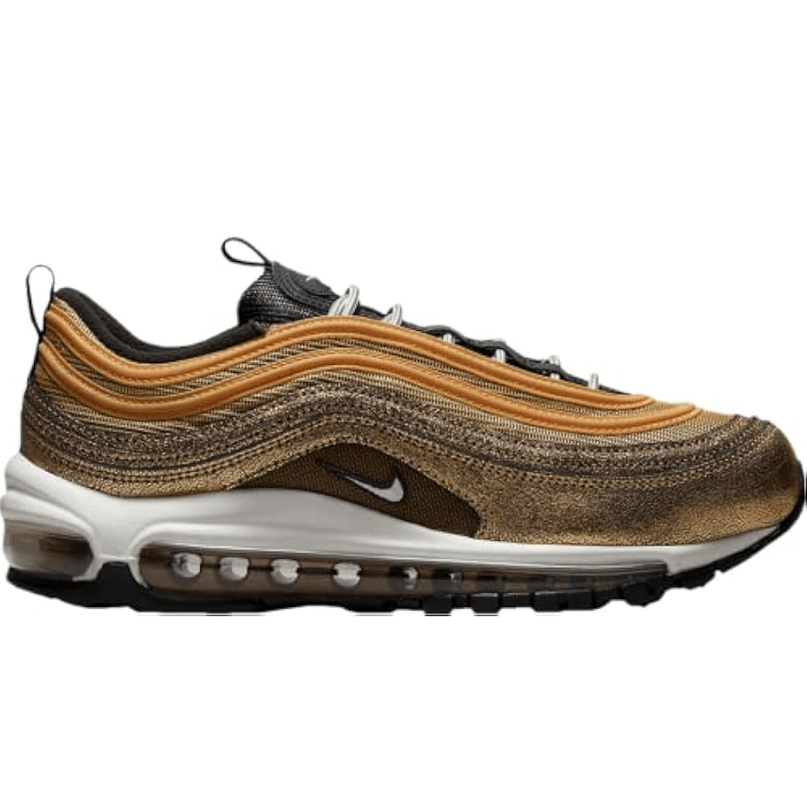 Giày Nike Air Max 97 Golden Gals DO5881-700