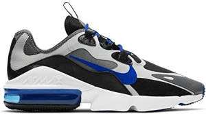 Giày Nike Air Max Infinity 2 Para Hombre 'Racer Blue' CU9452-003